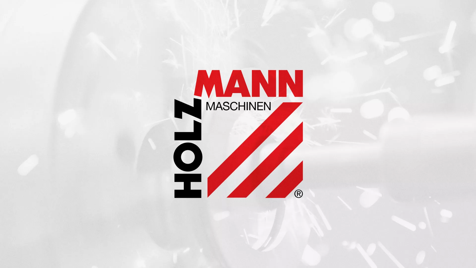 Создание сайта компании «HOLZMANN Maschinen GmbH» в Магасе